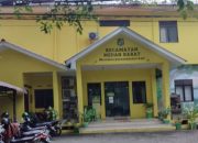 APBD 2023 Medan Barat Disorot: Jalan Rusak, Pengadaan Bermasalah, hingga Skandal Jabatan