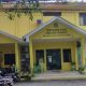 Usut Dugaan Korupsi Dana Kelurahan