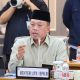 Reforma Agraria Pro Rakyat