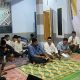 Majelis Al-Ianah Gelar Sholawat Akbar: Eratkan Cinta Rasul dan Semangat Kebangsaan di Bandar Khalifah!