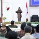 Jaga Warisan Leluhur