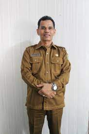 SMAN 1 Sunggal Diterpa Isu Penyalahgunaan Anggaran