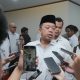 Dukung Swasembada Pangan, Menteri Nusron Pastikan Tanah di Wanam Papua Selatan Presisi Pengukurannya