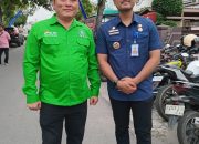 Hari Kesaktian Pancasila