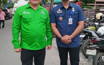 Hari Kesaktian Pancasila