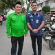 Hari Kesaktian Pancasila