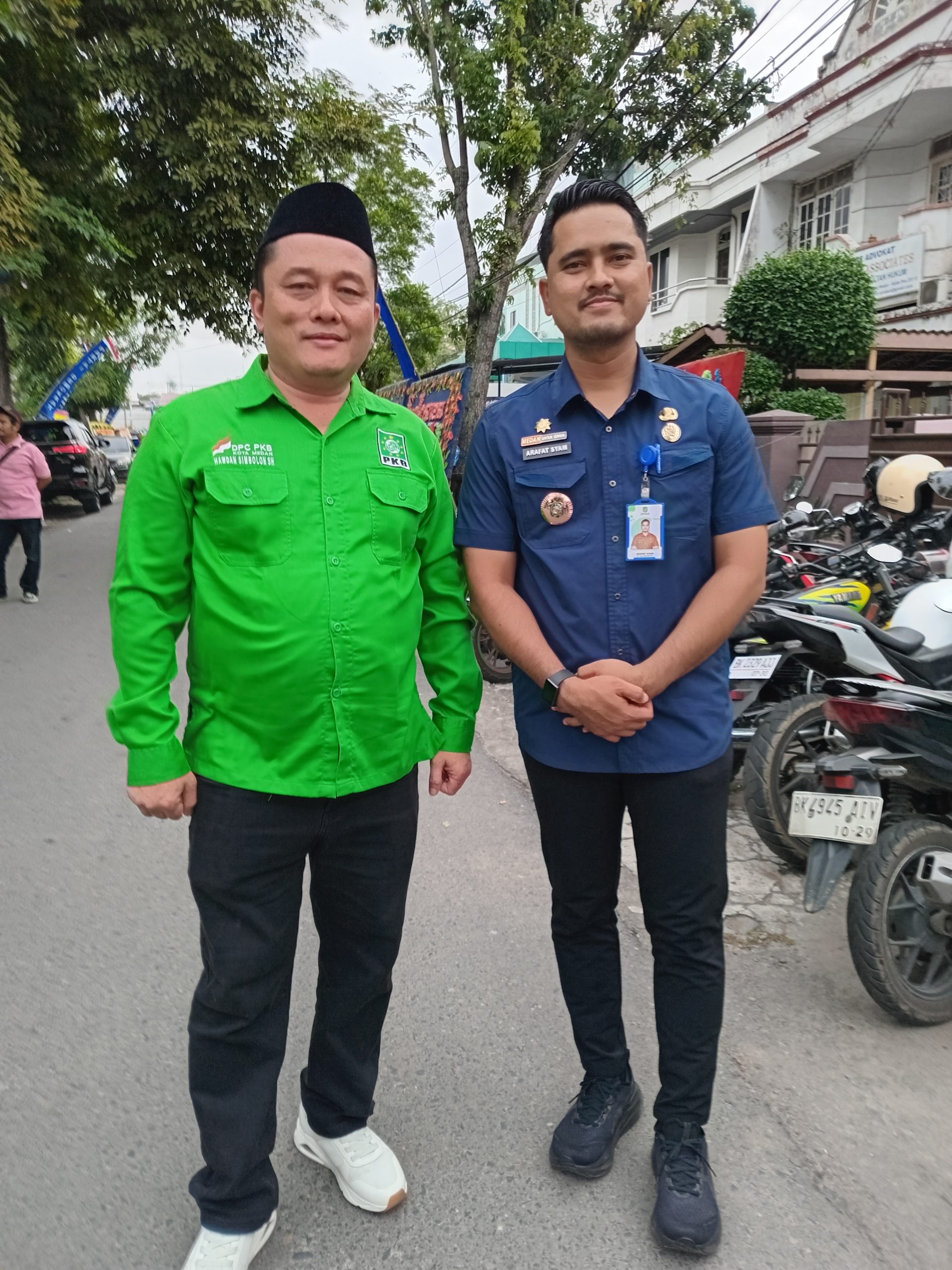 Hari Kesaktian Pancasila