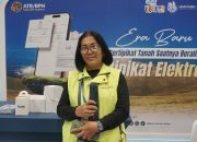 Bantu Marketing Perumahan