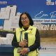 Bantu Marketing Perumahan