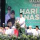 Peringatan Hari Santri