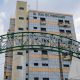 RSUD Dr. Pirngadi Medan