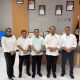 Pengamanan Aset