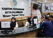 Tidak Mau Lewat Calo, Urus Administrasi Pertanahan secara Mandiri Ternyata Lebih Murah