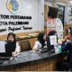 Urus Administrasi Pertanahan