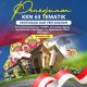 KKN Tematik