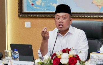 Filosofi Pertanahan