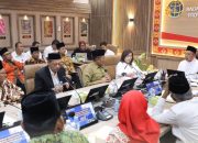 Percepatan Sertipikasi