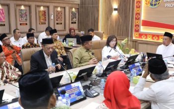 Percepatan Sertipikasi
