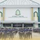 KKN Tematik Ekoteologi dan Pertanahan