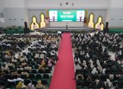 UIN Gusdur Pekalongan