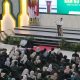 Menteri Nusron