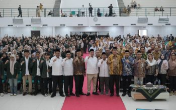 Kolaborasi
