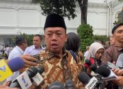 Sengketa Tanah