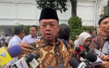 Sengketa Tanah