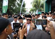 Panggung Nasional