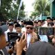 Panggung Nasional