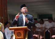 Hari Santri