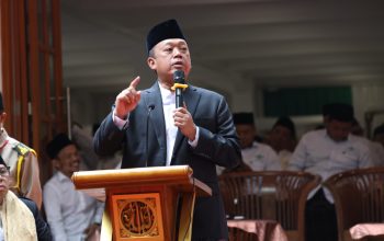 Hari Santri