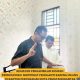 Pengambilan Sumpah