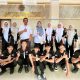 Bekali Siswa