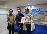 Terima.8 Sertipikat Tanah