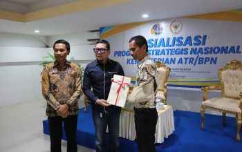 Terima.8 Sertipikat Tanah