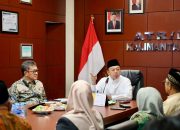 Dari Bati ke Hati