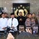 Setahun Menteri Nusron