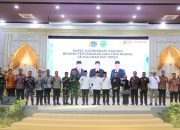 Rapatkan Barisan