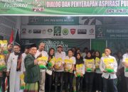 Pasar Murah