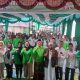 Doa Kebangsaan