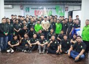 Garda Bangsa
