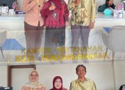 Bimbilan Siswa PKL