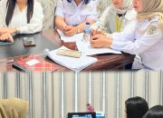 Kantah Pematangsiantar