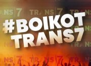 Pimpinan Pusat Ikatan Pelajar Nahdlatul Ulama Protes Tayangan TRANS7 yang Cederai Marwah Pesantren
