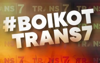 Pimpinan Pusat Ikatan Pelajar Nahdlatul Ulama Protes Tayangan TRANS7 yang Cederai Marwah Pesantren