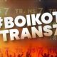 Pimpinan Pusat Ikatan Pelajar Nahdlatul Ulama Protes Tayangan TRANS7 yang Cederai Marwah Pesantren