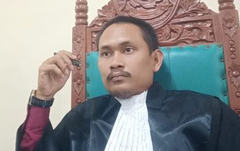 LBH Ansor Medan Desak Kejati Sumut Serius Usut Dugaan Penyimpangan Dana Hibah UMKM USU