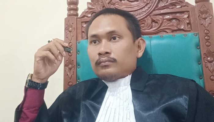 LBH Ansor Medan Desak Kejati Sumut Serius Usut Dugaan Penyimpangan Dana Hibah UMKM USU