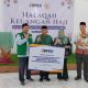 Optimalisasi Dana Haji
